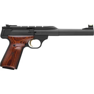 Browning Hunter 22LR 7.25″ Barrel 10+1 051403490