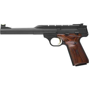 Browning Hunter 22LR 7.25″ Barrel 10+1 051403490