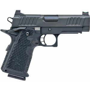 KAHR M9093 MK9 9MM 3IN 6RD SS