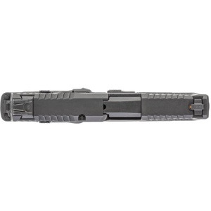 S&W Bodyguard 2.0 TS 2.75″ Barrel 10+1/12+1