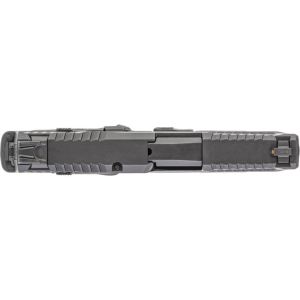 S&W Bodyguard 2.0 NTS 2.75″ Barrel 10+1/12+1
