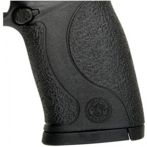 S&W M&P 22 Compact 3.6″ Threaded Barrel 10+1