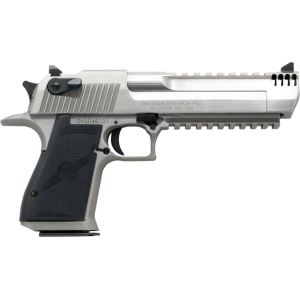MAG DE429SRMB DE EAGLE 429DE SS 6IN IMB