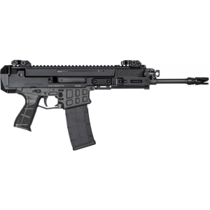CZ Bren 2 Ms Pistol 5.56NATO 11″ Barrel 30+1