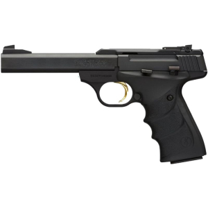 Browning Buck Mark Standard URX 22LR 5.5″ 10+1 051407490