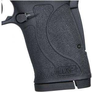 Smith & Wesson M&P380 Shield EZ M2.0 380ACP 3.68″ TS 8+1