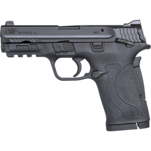 Smith & Wesson M&P380 Shield EZ M2.0 380ACP 3.68″ TS 8+1