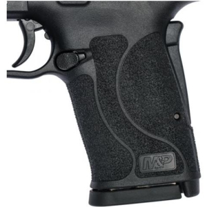 S&W M&P Shield EZ No Thumb Safety 9MM 3.675″ Barrel 8+1