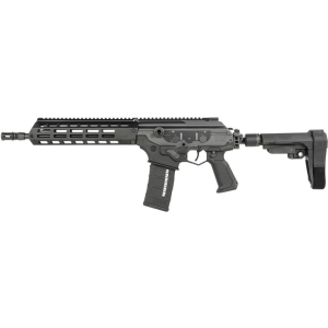 IWI Galil ACE Gen2 5.56NATO 13″ 30+1