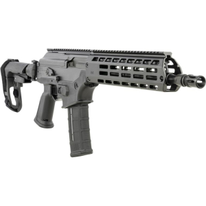 IWI Galil ACE Gen2 5.56NATO 13″ 30+1