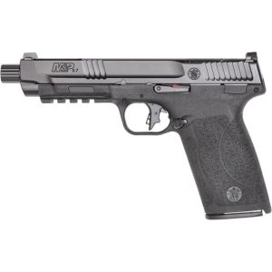 S&W M&P 5.7 NTS 5.7x28mm 5″ Threaded Barrel 22+1