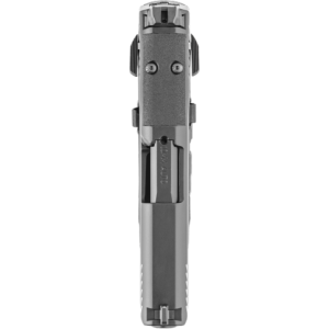 S&W M&P M2.0 Optics Ready Thumb Safety 10MM 4″ 15+1