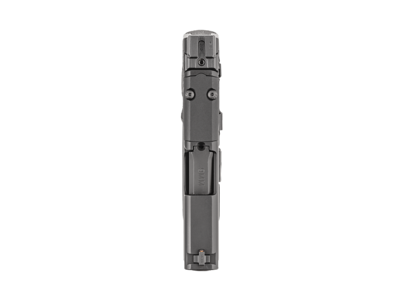 S&W M&P Shield Plus OR TS 9MM 3.1" 10+1/13+1 - Image 2