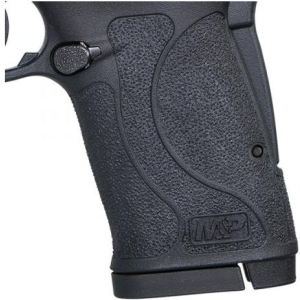 Smith & Wesson M&P380 Shield EZ M2.0 380ACP 3.68″ 8+1
