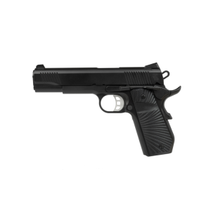Tisas 1911 Manta Ray Duty 45ACP 5" 8+1