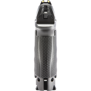 Walther Q4 Steel Frame 9mm 4″ Barrel 15+1