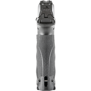 Walther PDP Full Size Optic Ready 9mm 5″ Barrel 18+1
