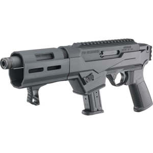 Ruger PC Charger 9mm 6.5″ Barrel 17+1 29100