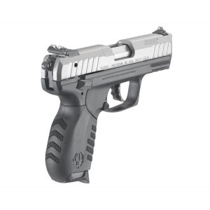Ruger SR22 22LR 3.5″ 10+1