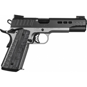 Kimber Rapide Two-Tone 45ACP 5″ 8+1
