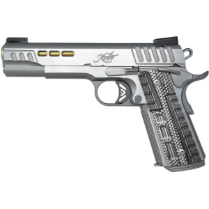 Kimber Rapide Dawn 10mm 5” Barrel 8+1