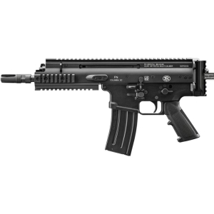 FN SCAR 15P Pistol 5.56 NATO 7.5″ Barrel 30+1