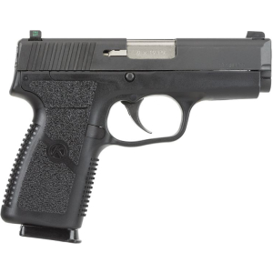 KAHR KP9094N P9 9M PLY FR/BLSLD NS