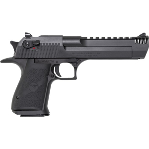 MAG DE357IMB DE EAGLE 357 W/MB