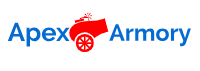 Apex Armory