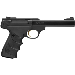 Browning Buck Mark Standard URX 22LR 5.5″ 051497490