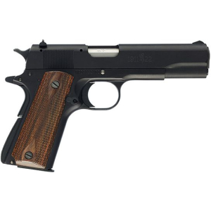 Browning 1911-22 A1 Full Size 22LR 4.25″ Matte Black 10+1