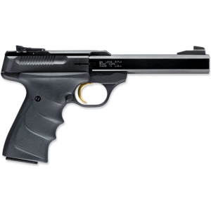 Browning Buck Mark Standard URX 22LR 5.5″ 10+1 051407490