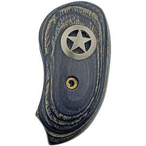 Bond Arms Ranger II 45C/410 4.25″ Barrrel 2Rd