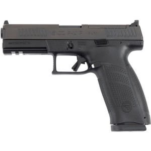CZ P-10 F 45 OR 45ACP 4.5″ Barrel 13+1