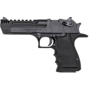 Magnum Research Desert Eagle L5 50AE 5″ 7+1