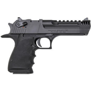 Magnum Research Desert Eagle L5 50AE 5″ 7+1