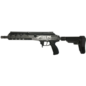 IWI Galil Ace II 7.62x39mm 8.3″ Barrel 30+1 GAP36SB