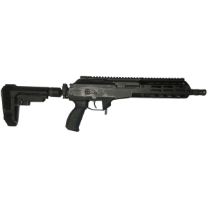 IWI Galil Ace II 7.62x39mm 8.3″ Barrel 30+1 GAP36SB