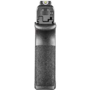 Springfield Hellcat 9mm 3″ Barrel 11+1/13+1