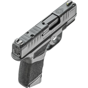 Springfield Hellcat OSP 9mm 3″ Barrel 11+1/13+1