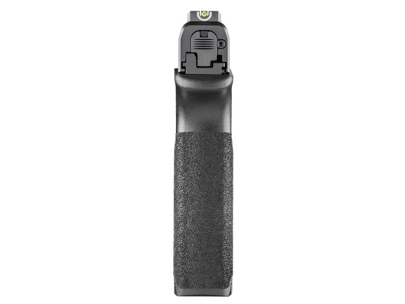 Springfield Hellcat Pro OSP 9mm 3.7" 15/17+1 - Image 2