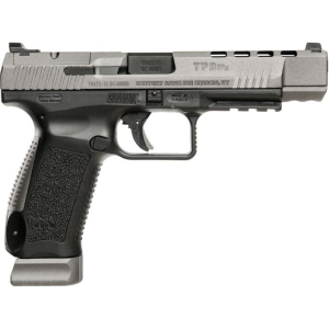 Canik TP9SFx 9mm 5.2″ 20+1