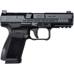 Canik TP9 METE SF 9mm 4.19″ 15+1