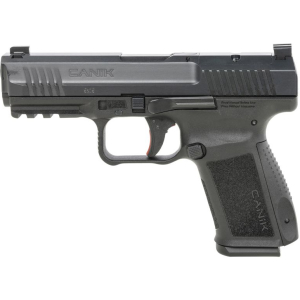 Canik TP9 METE SF 9mm 4.19″ 15+1