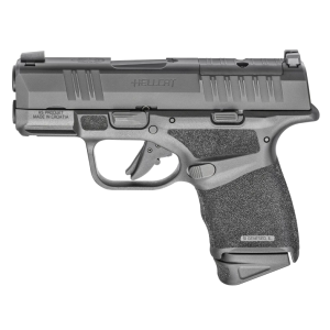 Springfield Hellcat OSP 9mm 3″ Barrel 11+1/13+1 (Vault)