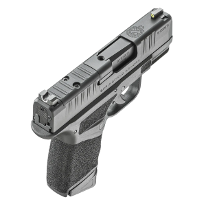 Springfield Hellcat OSP 9mm 3″ Barrel 11+1/13+1 (Vault)