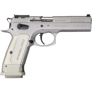 Sar K-12 Sport 9mm 4.7″ Barrel 17+1 K12STSP