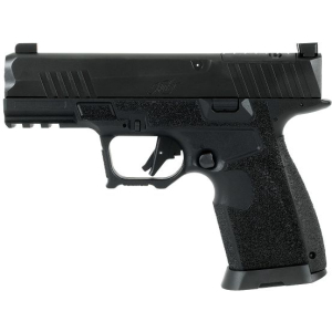 Kimber R7 Mako Carbon Compact OR 9mm 3.92″ Barrel 15+1