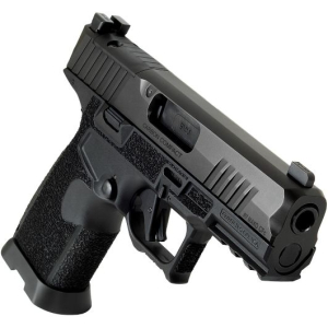 Kimber R7 Mako Carbon Compact OR 9mm 3.92″ Barrel 15+1