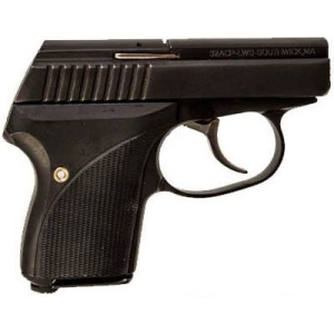 Seecamp LWS32 32ACP 2.1″ Barrel 6+1 LWS32BLK